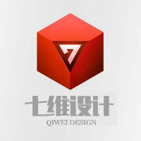 七维design