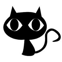 黑猫设计室
