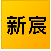 ai開發(fā)123