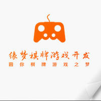 家长最新资讯-快科技--科技改变未来PG电子-PG娱乐-PG电子试玩平台