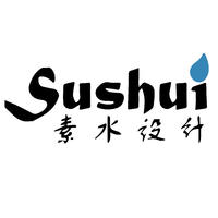 素水設(shè)計(jì)