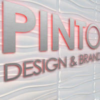 PintooBRAND 品圖設(shè)計(jì)
