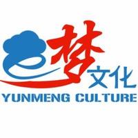 夢**媒