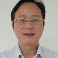 晨風(fēng)創(chuàng)作工作室