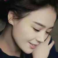 科聚推客