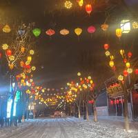 燒瓶戰(zhàn)將
