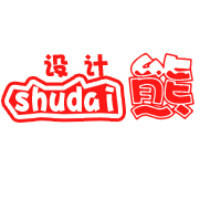 shudai熊