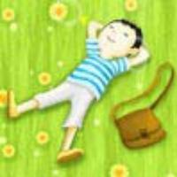 蛐**強(qiáng)