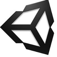 Unity3d 室内、室外漫游设计