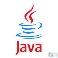 Java_Ling