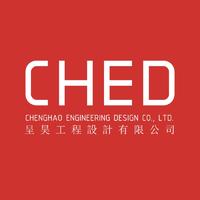 呈昊裝飾設(shè)計