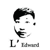 Edward_yu