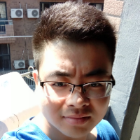 秦晉陽