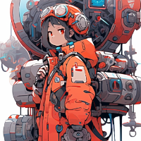蓋蓋蓋