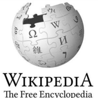中英文维基词条创建|维基百科中英文词条创建