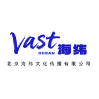 北京海維文化傳播有限公司