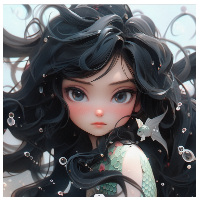 宛藝