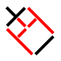 新藝夢網(wǎng)絡