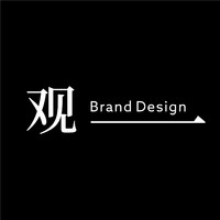 「创视纪品牌设计 宣传品设计公司」-logo-陕西雁塔区