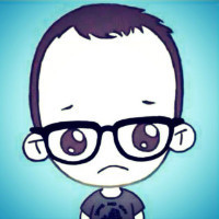 未知目标718  猪一戒  个人 游戏美术 应用漫画 卡通形象 态度好