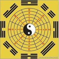 陳穩(wěn)銘