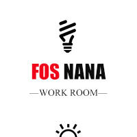 FOSNANA