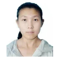 蔡婷