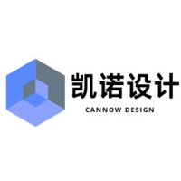 譯品小筑