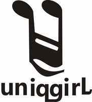 uniq_girl