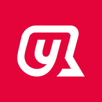 雲(yún)設(shè)計(jì)