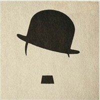 监理投标文件编写,技术标(包括暗标)商务标综合