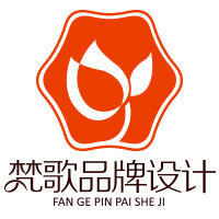 梵**計(jì)