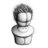 梁其文