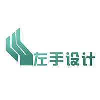 LOGO设计经典LOGO设计