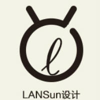 LANSun设计