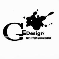 GE Design