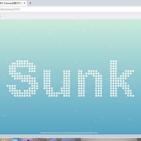 Sunk101