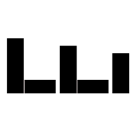 向前建筑景觀設(shè)計(jì)工作室