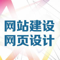 上海港港网络科技有限公司