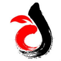 致道軟件