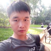 贛州譚炎曦建筑工程責(zé)任有限公司
