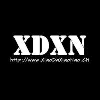 xdxnstudio2014