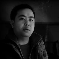 買腦翁設(shè)計