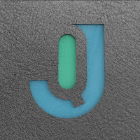 齊霽設(shè)計(jì)