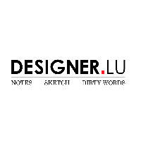 Designer LU