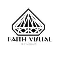 Faith视觉表现