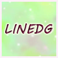 LINEDG