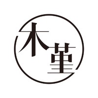 木堇高端设计