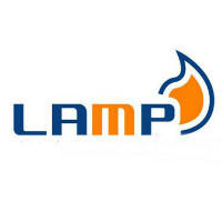 lamp_web开发