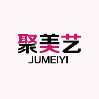 【logo|vi视觉】_三亚聚美艺品牌设计众包公司_八戒服务购